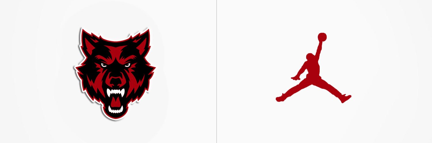 RamayRedWolveMB's profile banner image