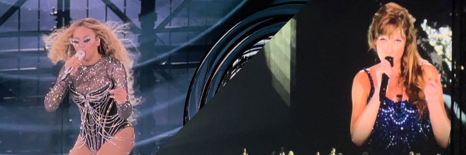 robshurr's profile banner image
