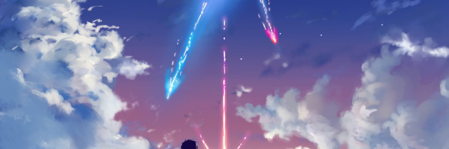 Blizzard banner