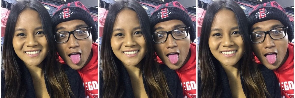 jhimballesteros's profile banner image