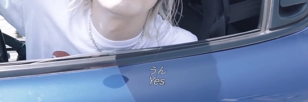 N8Pc6's profile banner image
