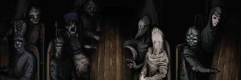 Smorg_sd's profile banner image
