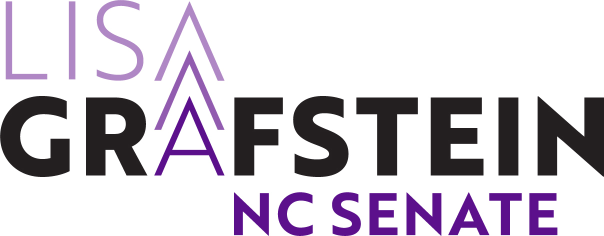 Lisa Grafstein banner