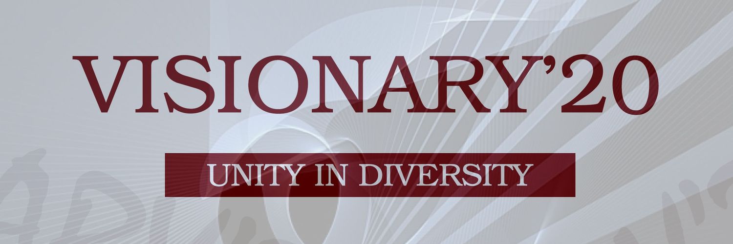 Visionary_Derek's profile banner image