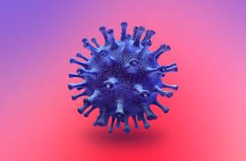 Culonavirus_GC's profile banner image