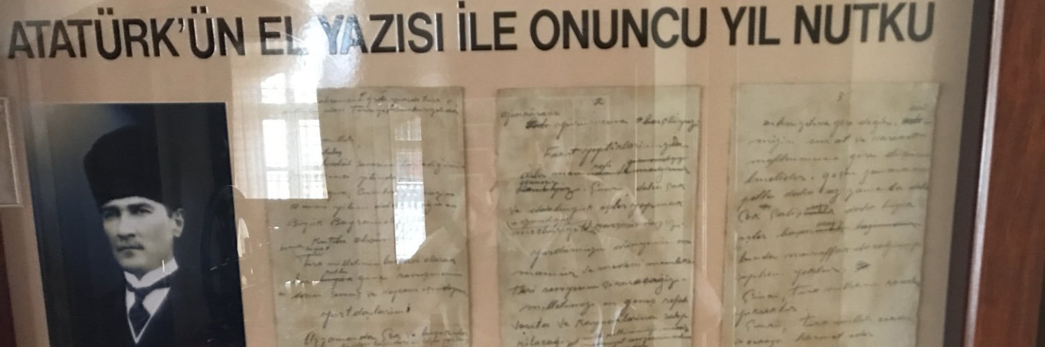 Evren Çetin banner