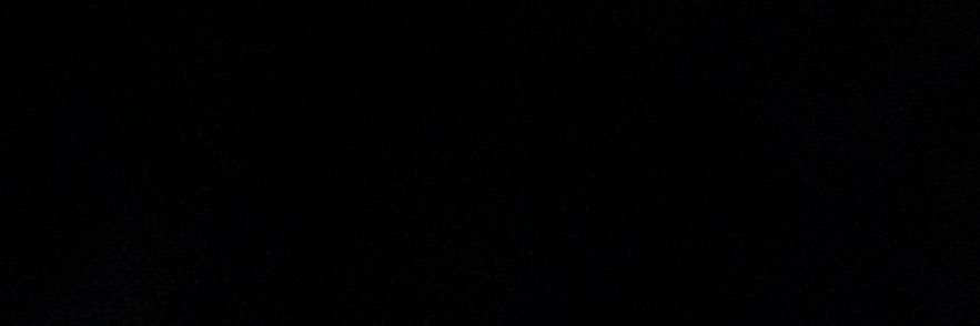 Sheis__K's profile banner image