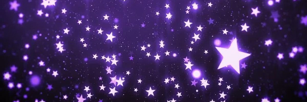 pttnst's profile banner image