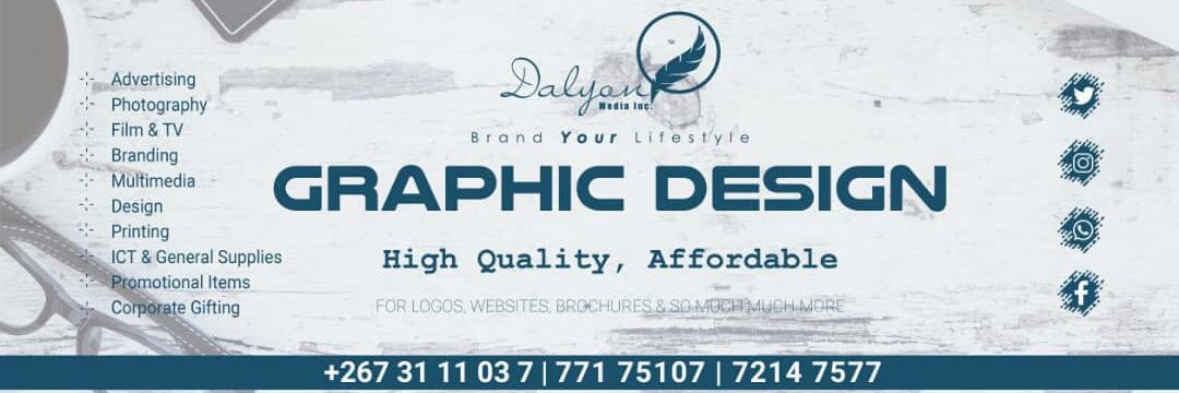 Dalyonmedia's profile banner image