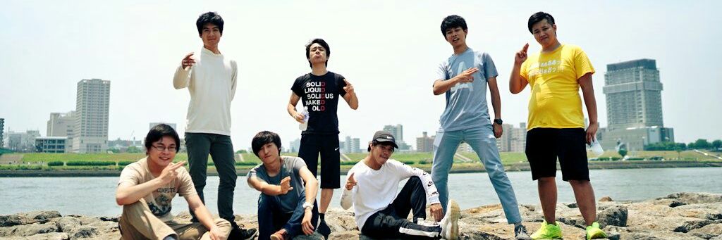 Fischer_Rei_Ryo's profile banner image