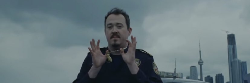 braxton_bailey's profile banner image