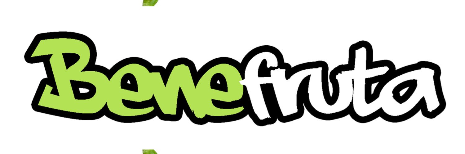 BenefrutaCom's profile banner image
