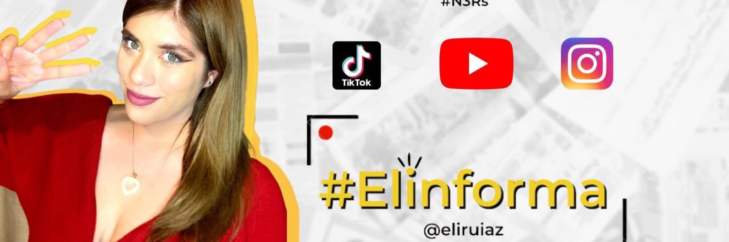 eliruiaz's profile banner image