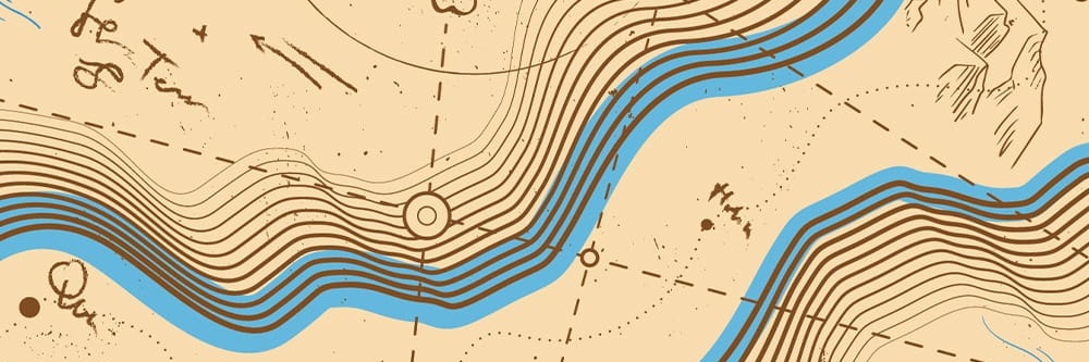 Karlozenc's profile banner image