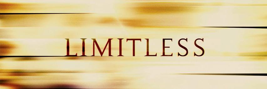 Deldcdc's profile banner image