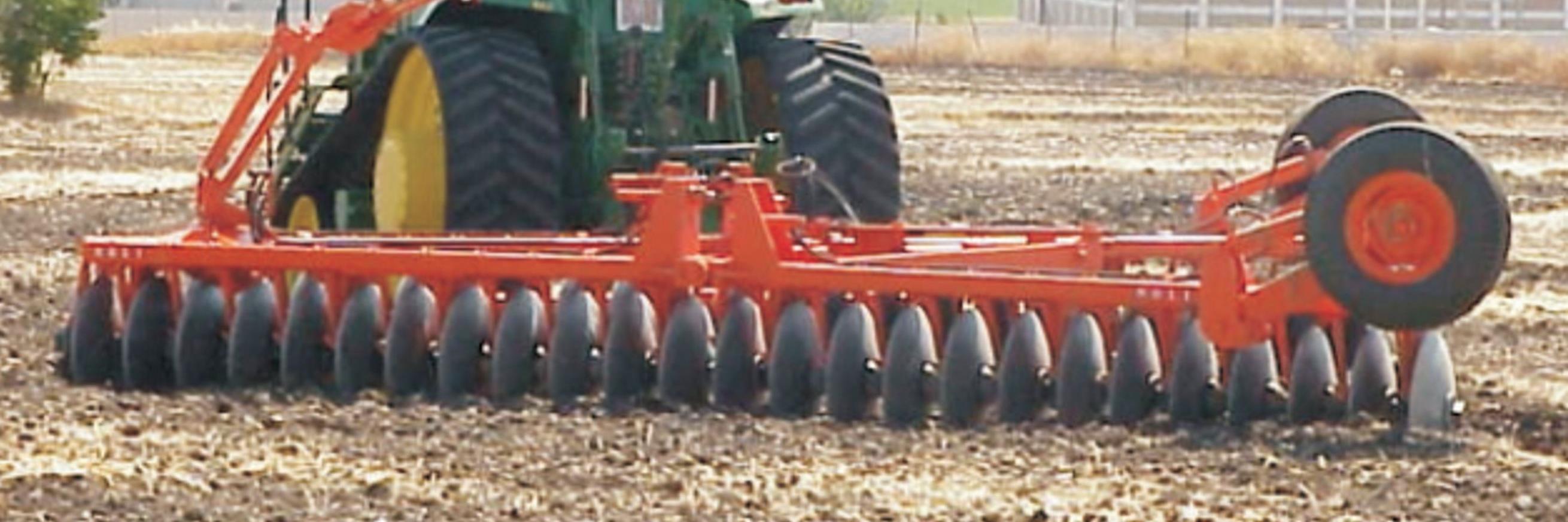 Agricola Noli SA (@AgricolaNoli) / Posts / X