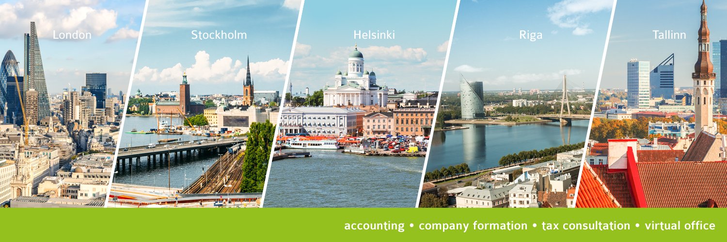1OfficeGroup's profile banner image
