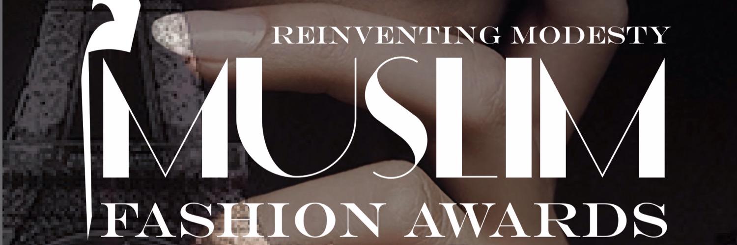 MF_Awards's profile banner image