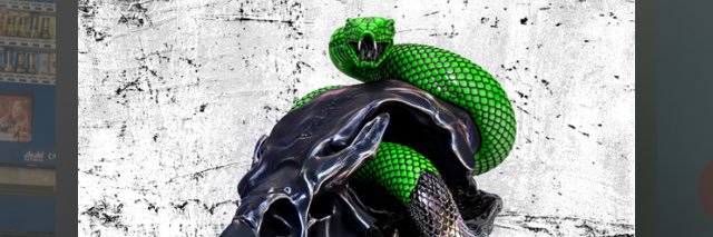 BrotherCG_3's profile banner image