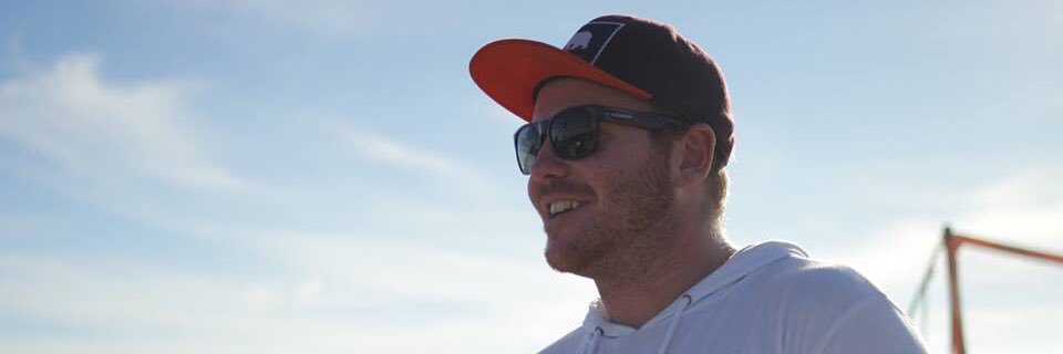 Matt_McDev24's profile banner image
