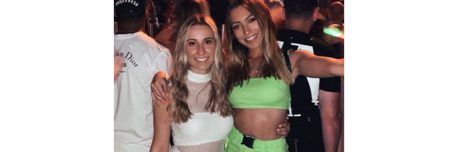 Shannshort's profile banner image