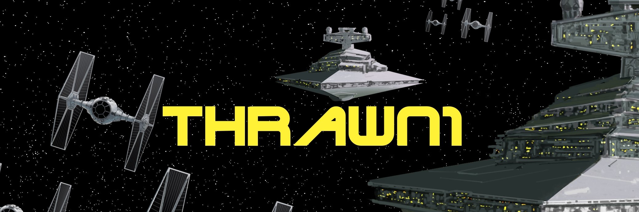 Thrawn_1's profile banner image