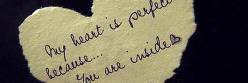 ty_ariana35's profile banner image