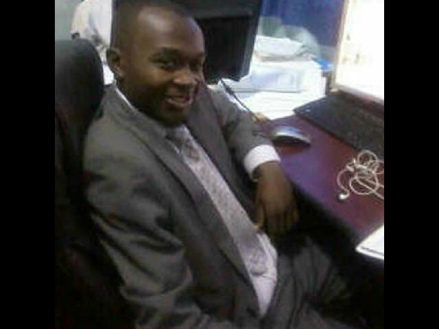 mulenga_ryan's profile banner image