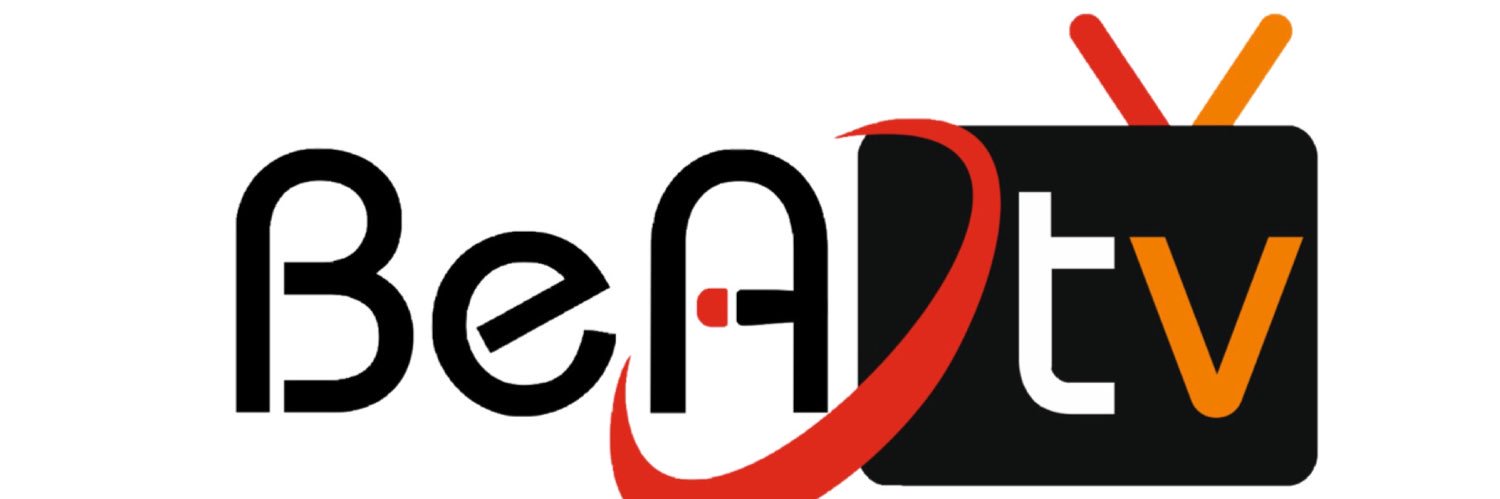 ramcotime's profile banner image