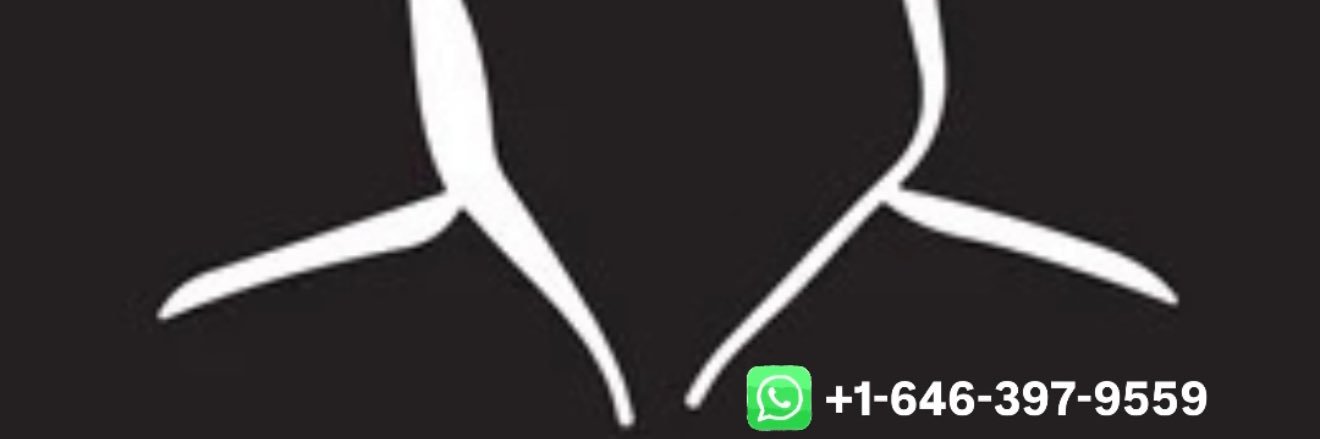 dbr_says's profile banner image