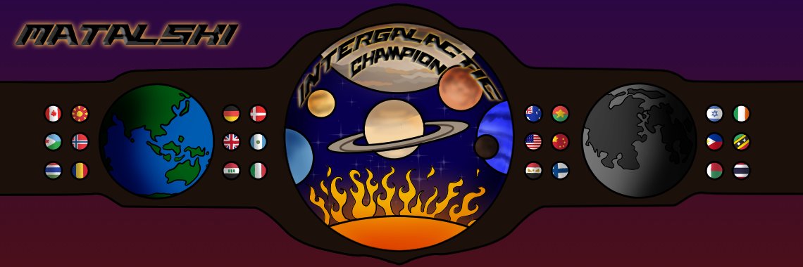 QuailMan99's profile banner image