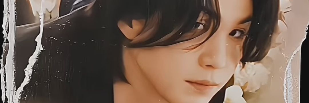 CaceresMelo's profile banner image