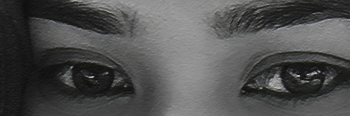 _ametheyst_'s profile banner image