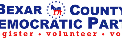 bexardems's profile banner image