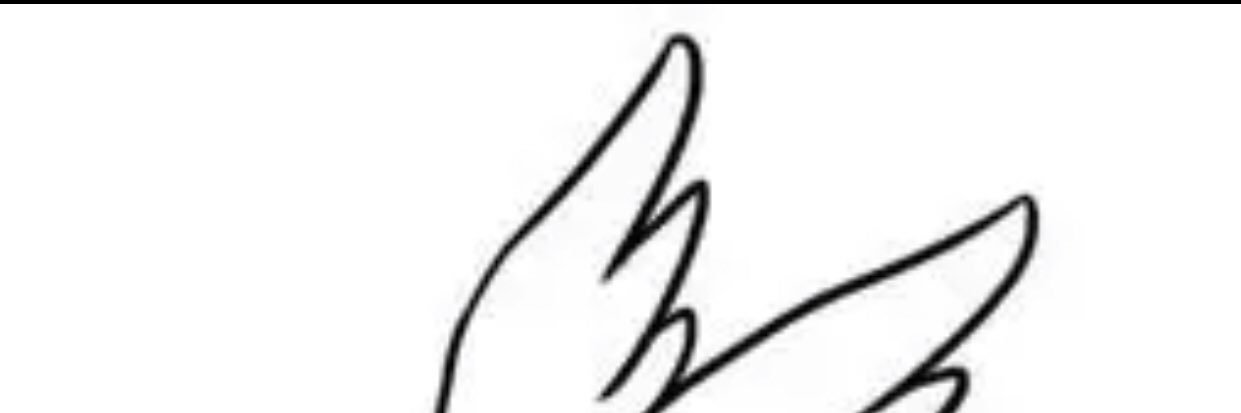 Lilian banner