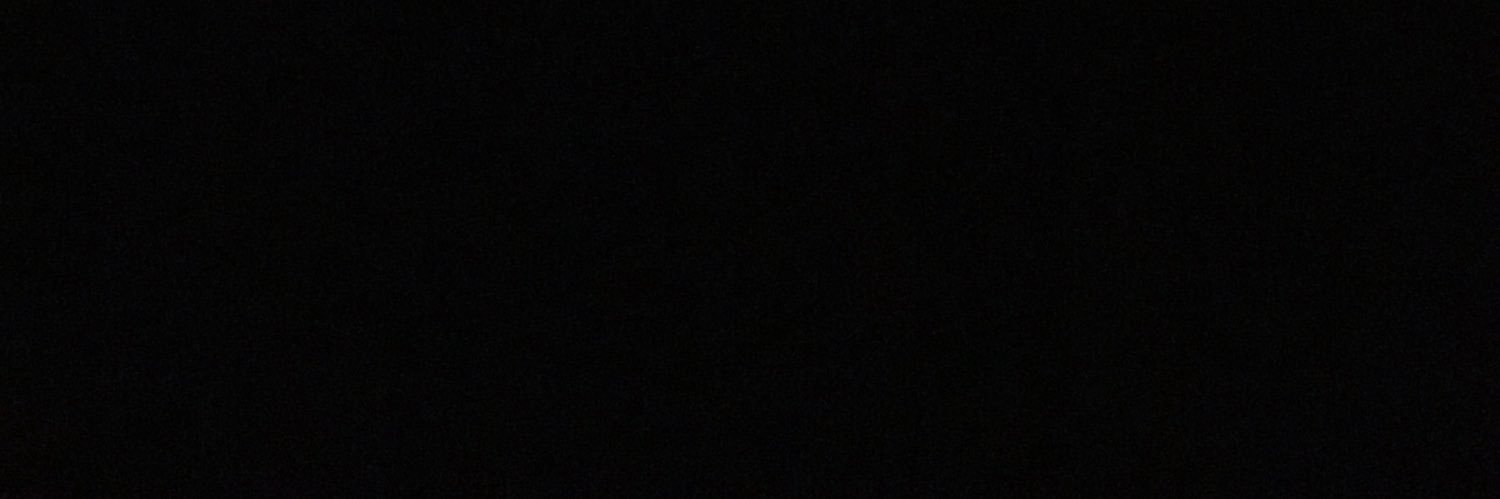 snkr_oscar's profile banner image