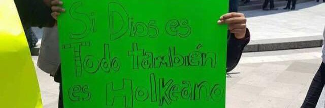 hernandez625so1's profile banner image