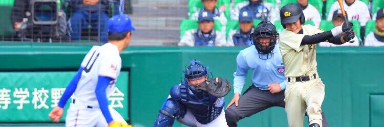 Masataka2589's profile banner image