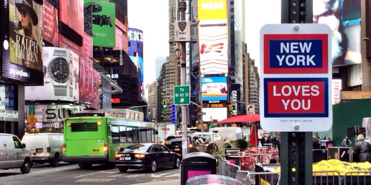 Killy Kilford banner