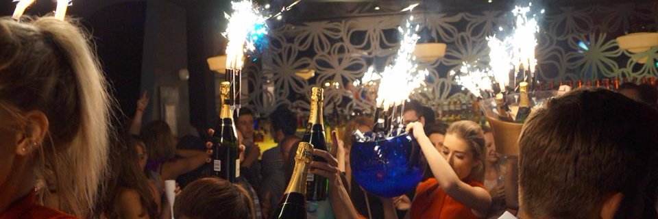 Unit17Ipswich banner