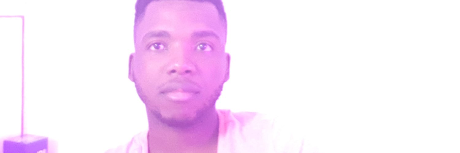 imprecendivel's profile banner image