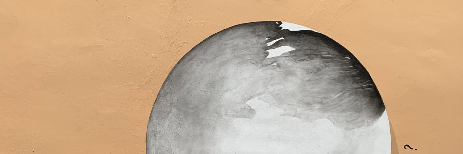 weekendxproject's profile banner image