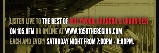 SangamSaturdays's profile banner image
