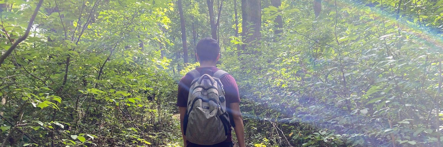 n8rmood's profile banner image