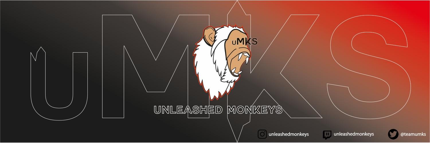 tomzz_tv's profile banner image