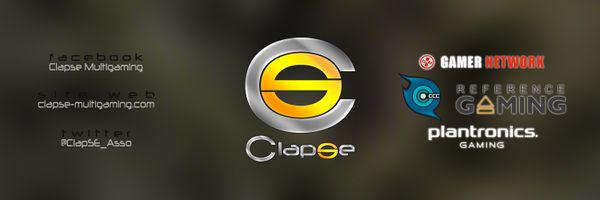 clapse_fifa's profile banner image