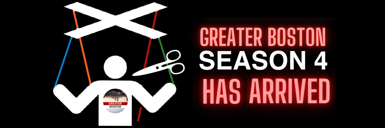 Greater Boston banner