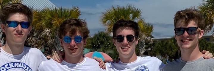 borchertjacob1's profile banner image