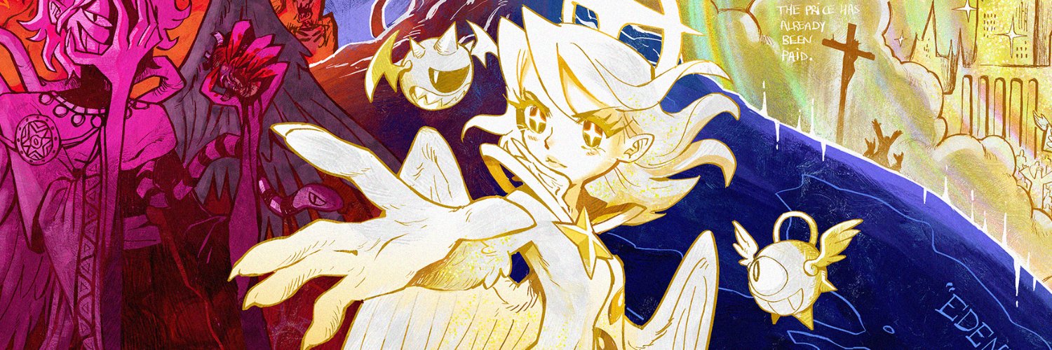 eliz0r ✦'s banner