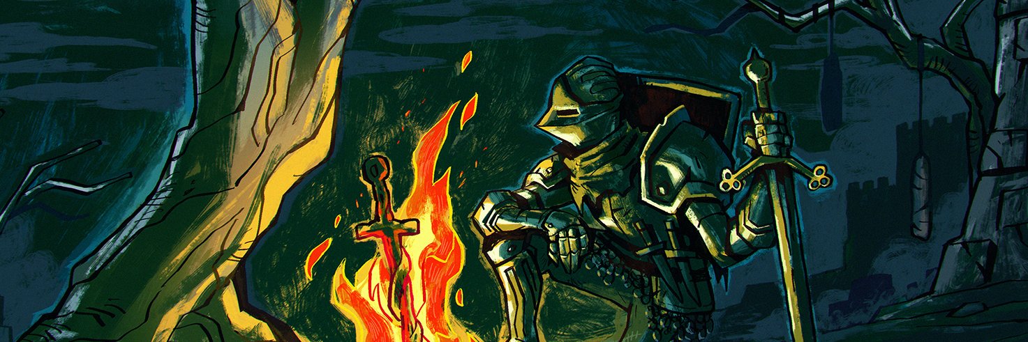 eliz0r's profile banner image